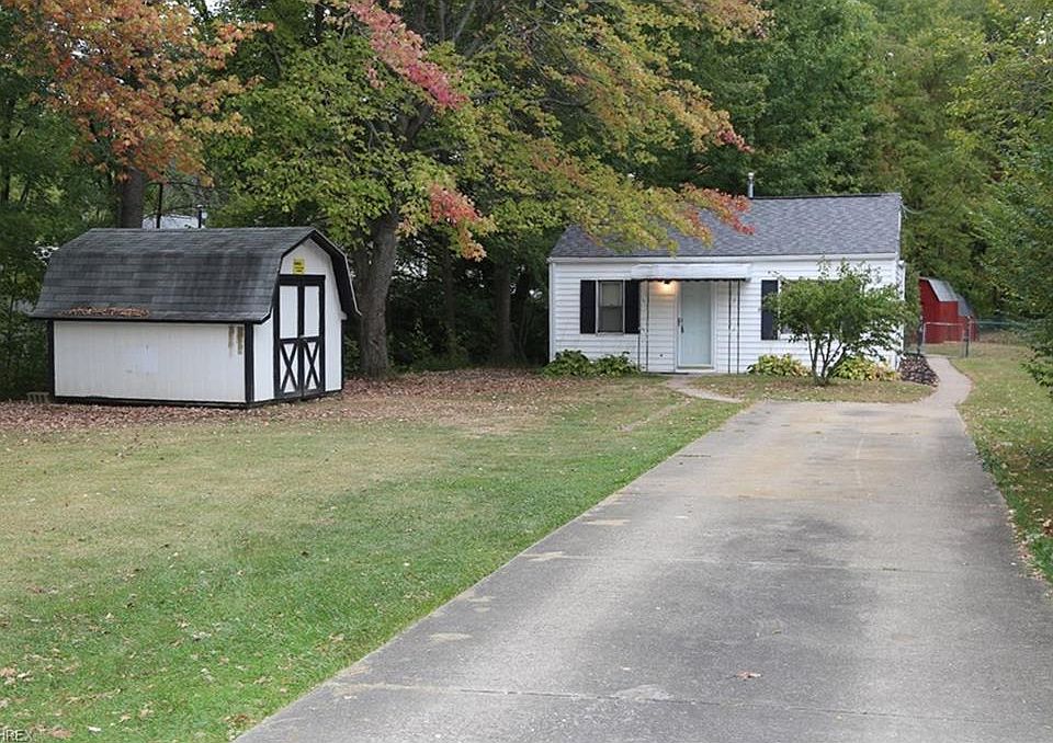 1st image of 1321 Hilbish Ave