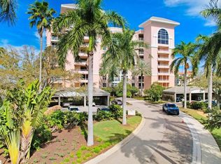 4991 Bacopa Ln S UNIT 101, Saint Petersburg, FL 33715