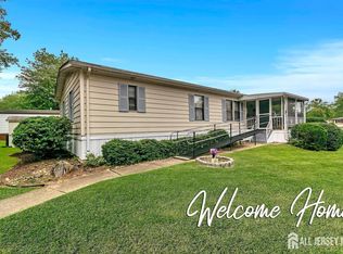 139 Village Dr W, Spotswood, NJ 08884