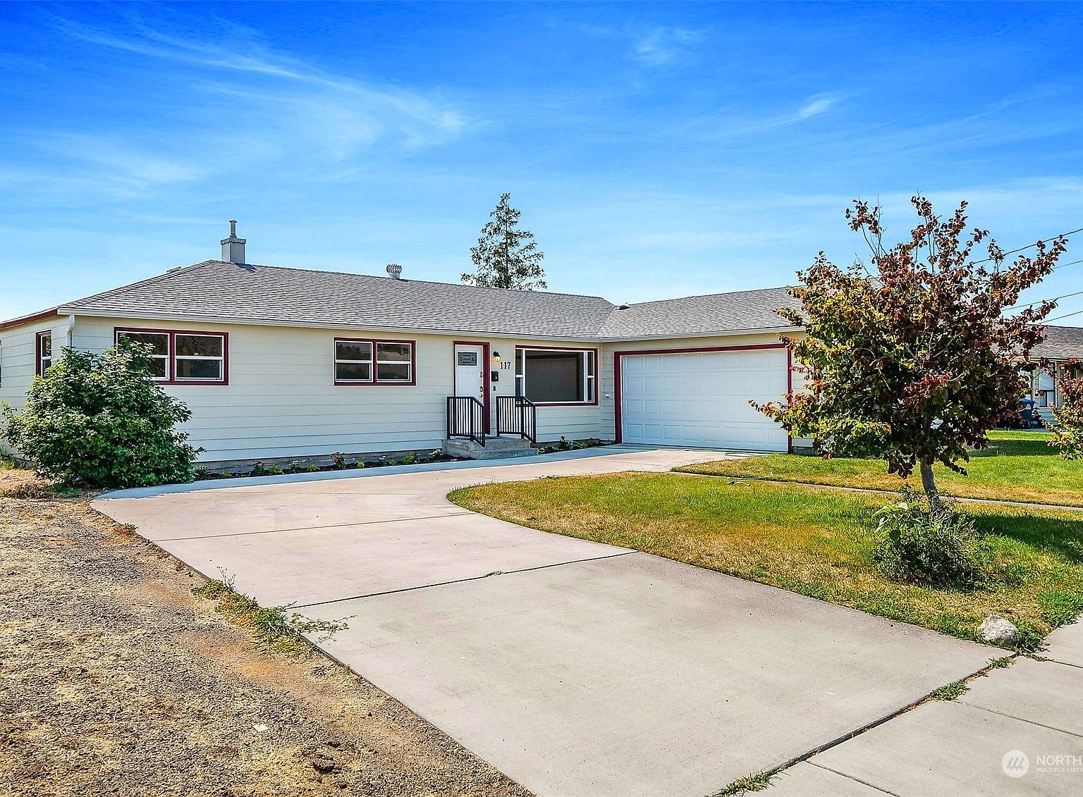 117 W Northshore Drive, Moses Lake, WA 98837 MLS 2135856 Zillow
