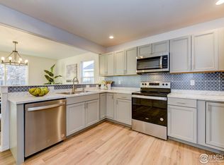2344 Carriage Dr, Milliken, CO 80543