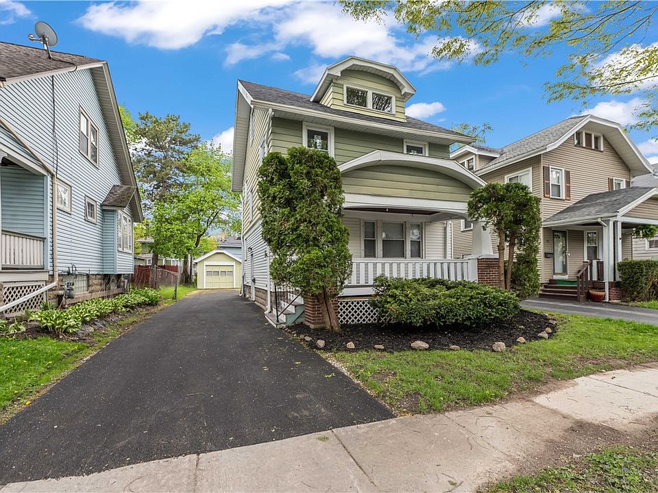 1st image of 29 Edgeland St