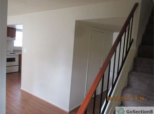 204 Cayer Dr, Glen Burnie, MD