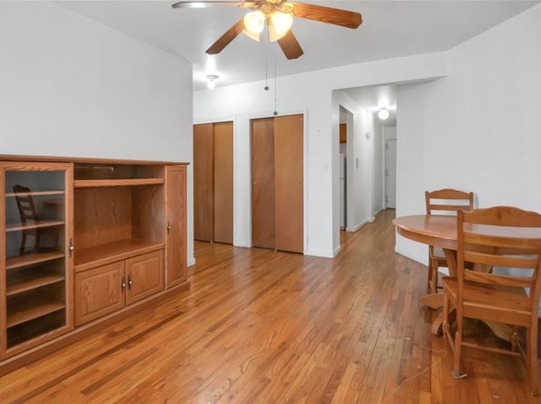 2410 Davidson Avenue #B12, Bronx, NY 10468