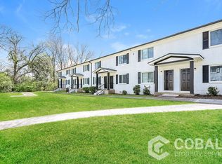 3586 Jackson St APT C6, College Park, GA 30337