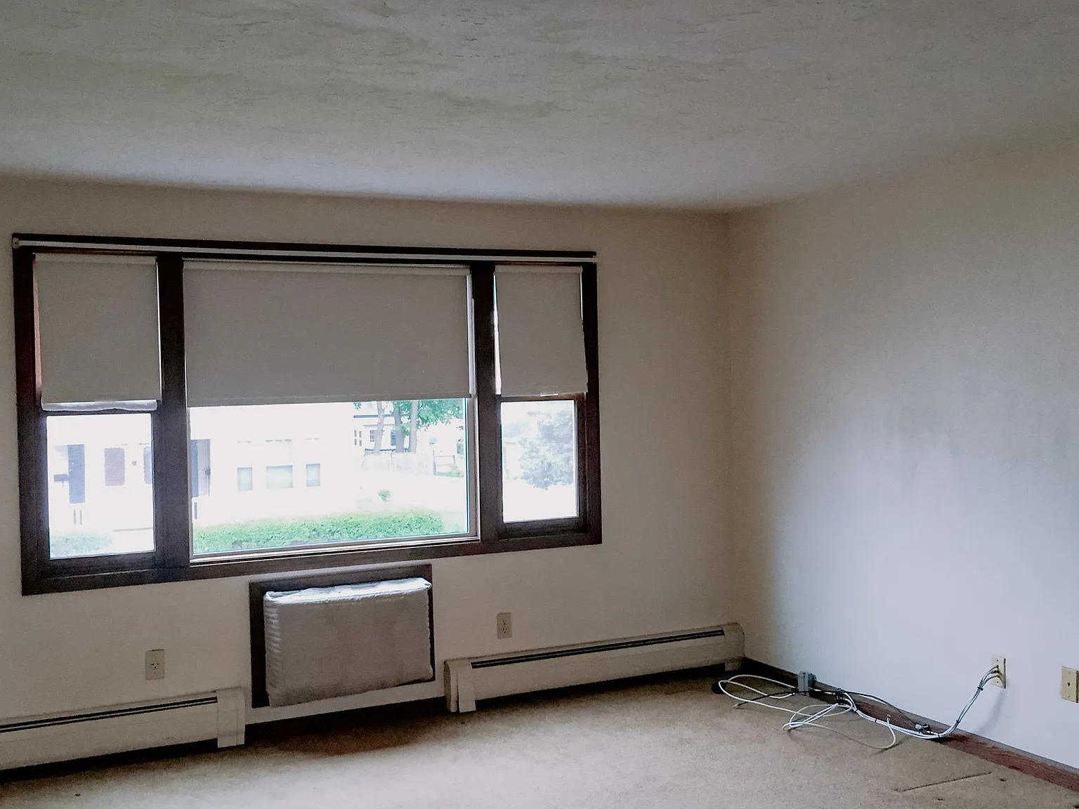 20 Bayfield Rd — Photo 4