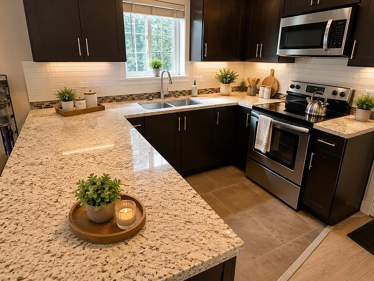 368 Ellesmere Ave #111 — Photo 5