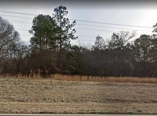 40114005 4011/40 S Barnett Shoals Rd, Athens, GA 30605