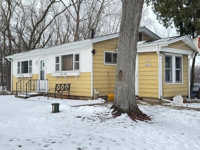 N44W28076 Capitol DRIVE, Pewaukee, WI, 53072