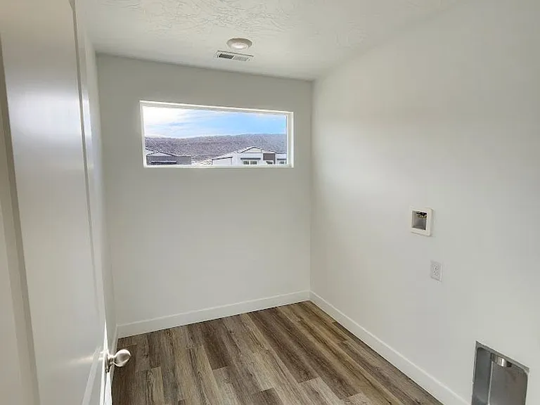 1530 S Wagon Box Way — Photo 22