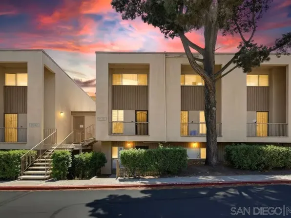 5700 Baltimore Dr Unit 76, La Mesa, CA 91942