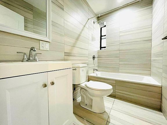 5th image of 530 Hegeman Ave #1L