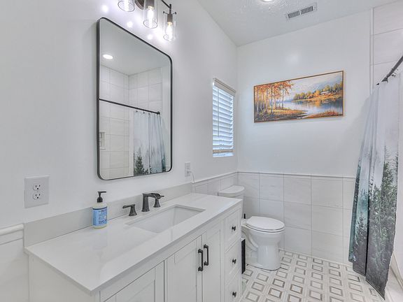 17th image of this home
