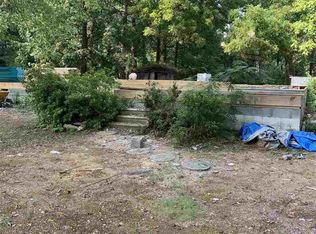 802 Rochelle Rd, Cary, NC 27513