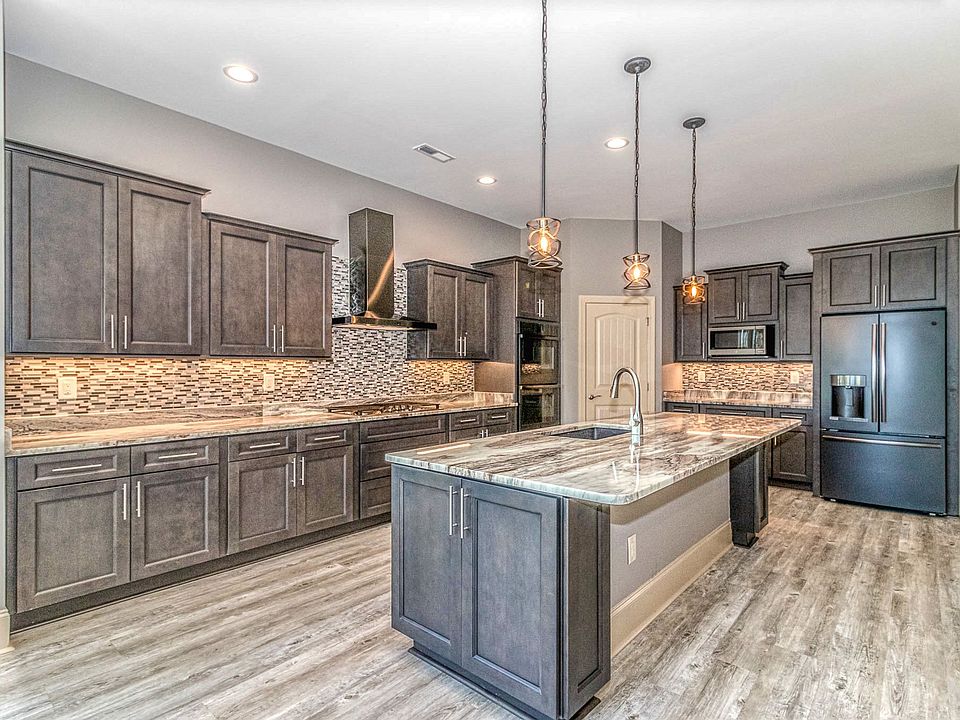 The Robin Plan, Waterway Palms, Myrtle Beach, SC 29579 Zillow