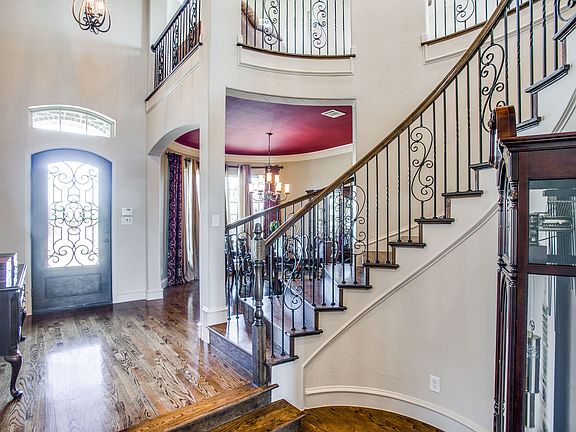4079-ferndale-ln-frisco-tx-High-Res-4.jpg