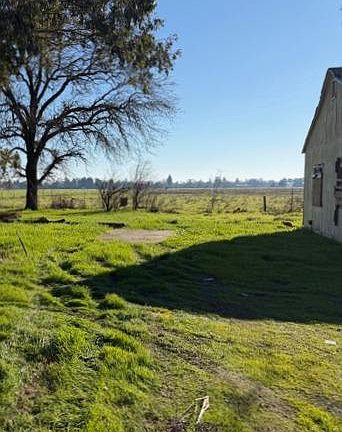 4th image of 1802 Kasser Rd