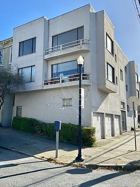 1st image of 4801 17th St #1