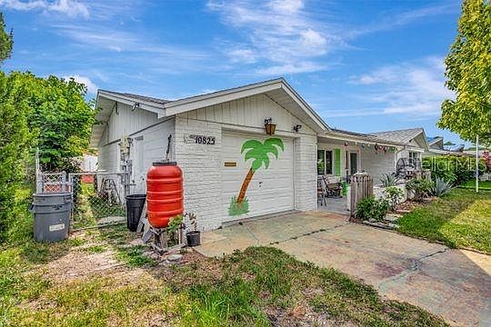 5th image of 10825 BRIDLETON ROAD