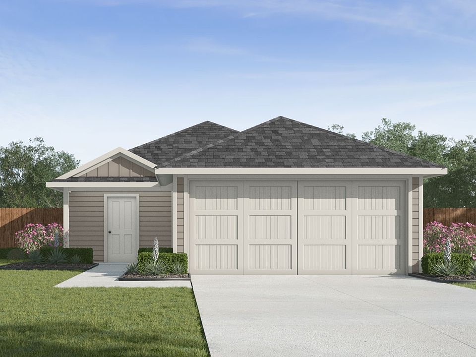 Elevation Image 0.