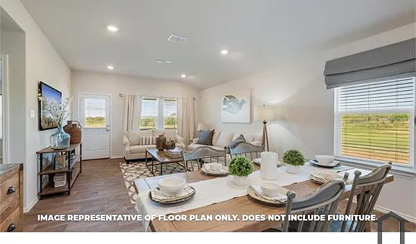 10516 Gala Blvd — Photo 7