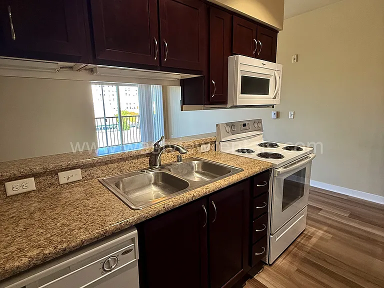 200 E Maple St — Photo 307