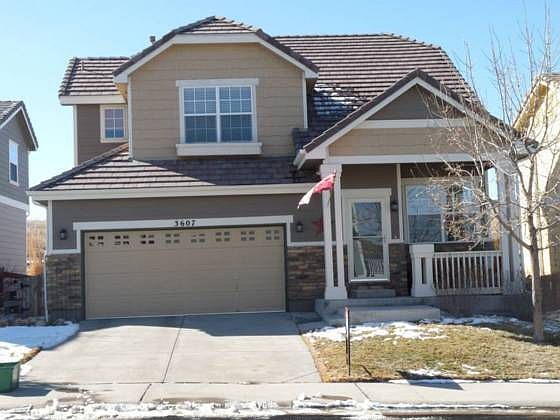 1st image of 3607 Brushwood Dr