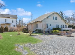 870 Love Ln, Mattituck, NY 11952