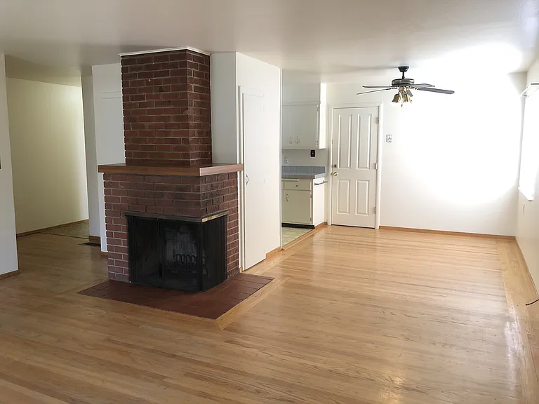 14322 Antone Ct — Photo 4