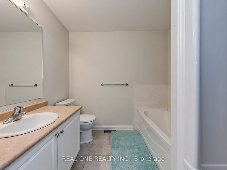 2319 Stone Glen Cres — Photo 34