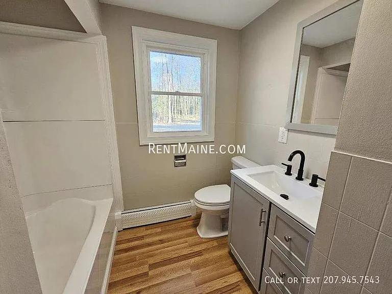346 Clark Hill Rd — Photo 11