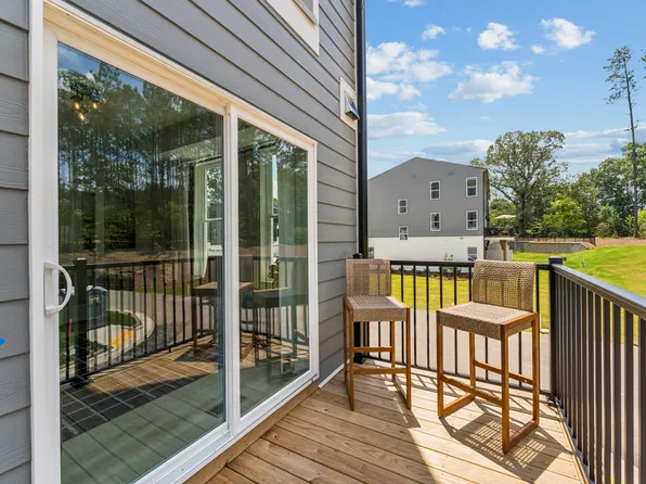 100 Ailey Brook Way #100, Wake Forest, NC 27587