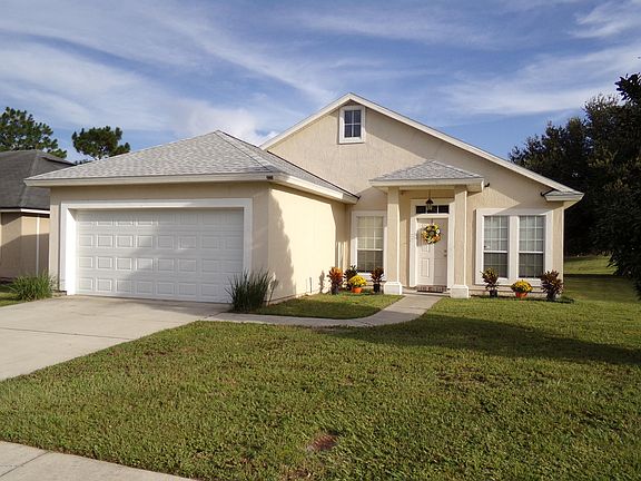 3rd image of 2771 Cross Creek Dr