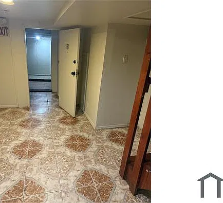 2 bed, 950 sqft, $2,100 — Photo 4