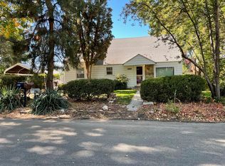 2117 N 34th St, Boise, ID 83703