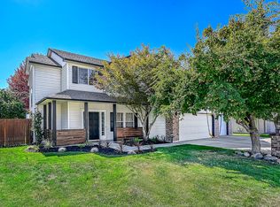 13903 W Rochester Dr, Boise, ID 83713