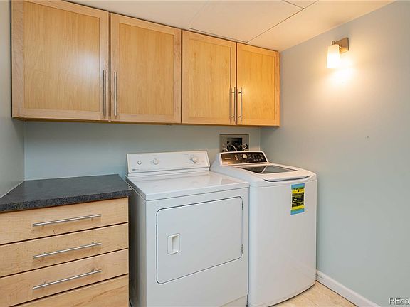 5th image of 420 S Marion Parkway Bldg 420 #802