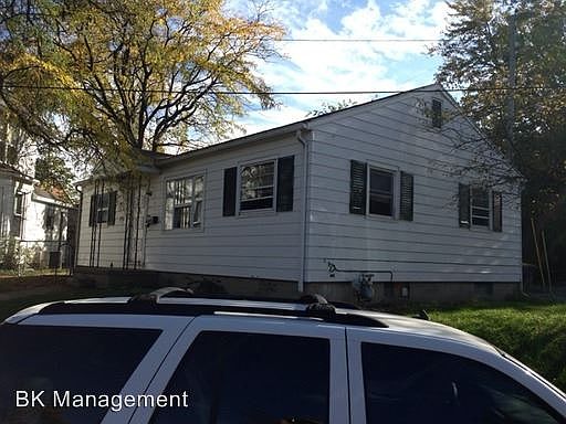 2nd image of 315 W Fowler Ave