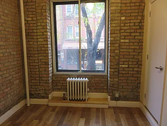 Rented by Majesty Management