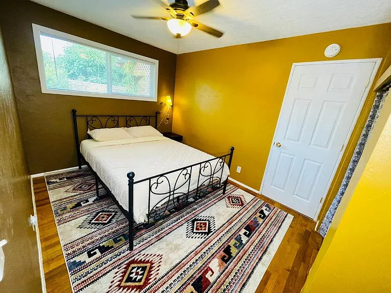 2691 Forrester Way — Photo 40