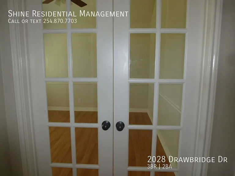 2028 Drawbridge Dr — Photo 18