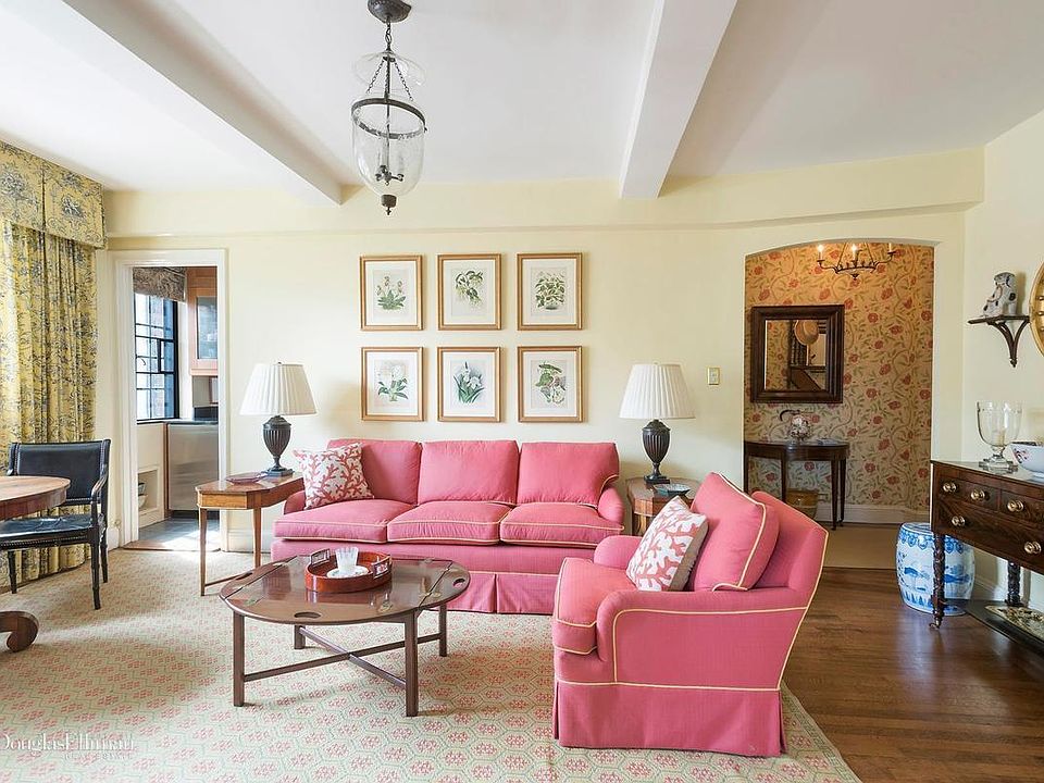1st image of 81 Irving Pl APT 8E