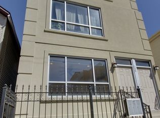 1028 W 20th Pl #G, Chicago, IL 60608