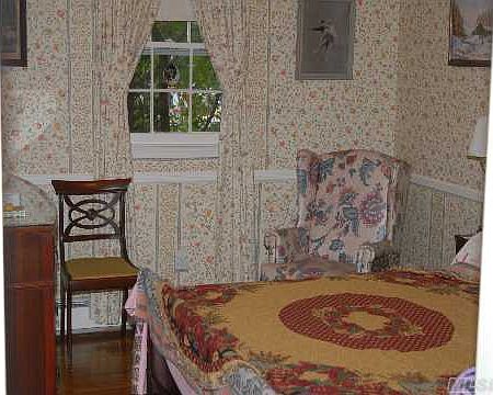 3rd image of 15 Skyview Ln