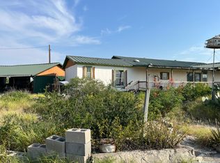 217 Bullis Well Rd, Del rio, TX 78840