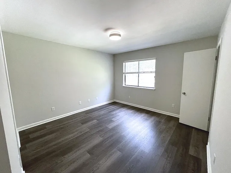 6340 Holcomb Way #A — Photo 17