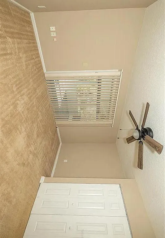 3 bed, 1565 sqft, $2,250 — Photo 2