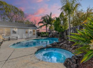 15 Skipton Ct, Sacramento, CA 95835
