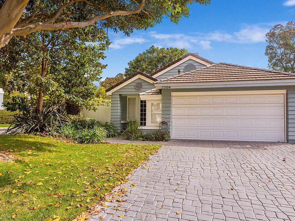 1st image of 2504 Seamist Ct