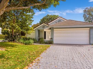 2504 Seamist Ct, Port Hueneme, CA 93041